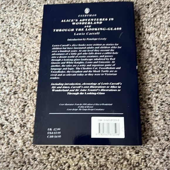 Book - Picture 2 of 2